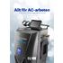 AC KATALOG