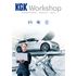 KGK Workshop broschyr