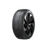215/55R1895H i*cept ION