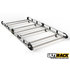 ULTI Rack lastkorg