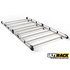 ULTI Rack lastkorg