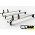 ULTI Bar Lastbgar 3-pack