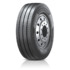 315/70R22.5 156/150L AH51 Regi