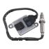 NOx Sensor