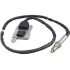 NOx Sensor