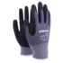 Soft Touch ErgoTec innerhand