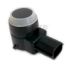 PDC Sensor