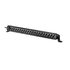 LED-ramp Black Magic 2.0 20 