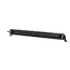 LED-ramp Black Magic 2.0 30  D