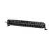 LED-ramp Black Magic 2.0 21.5 