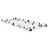 ULTI Rack lastkorg