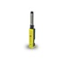LED Handlampa WSL Slim X60SLIM