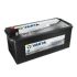 Batteri M12 PRO HD180