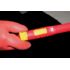 VDE Insulated Torque Wrench 3/