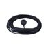 WBM TEMPERATURE SENSOR KIT