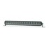 LED-ramp UD Value 20   P