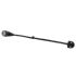 Lslampa 9-31V LED 40cm flexar
