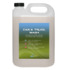 Car & Truck Wash 5L