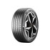 205/40R18 XL 86Y PremiumContac