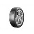 235/45 R 21 XL 101T EcoContact