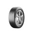 275/35 R 22 XL 104Y EcoContact