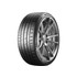 265/35 R 22 XL 102(Y SportCont