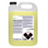 Alkalisk Wash Citrus 5L