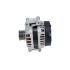 Generator ny 12V/150A