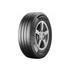 185/75 R 16 C 104/102R VanCont