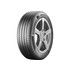 185/60R16  86H UltraContact