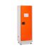 Batteriskp FM+ L