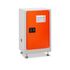 Batteriskp FM+ S