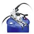 Cematic Blue Pump System Fat