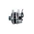 Generator ny 12V/120A