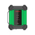 EV Oscilloscope & Multimeter