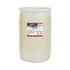 Oxidlsare 210l