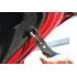 Trim Clip Pliers - 80 Degree O