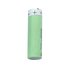 Batteri 3,6V