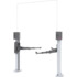 2 Pelarlyft 5,5ton SPM55-XEL