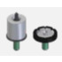 Lyftadapter Ducato Boxer