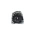 Generator ny 12V/110A