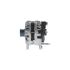 Generator ny 12V/110A