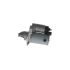 Startmotor ny 12V/1,2kW