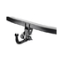 Detachable towbar BMW X1 2022-