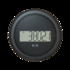 Timrknare/Volt 12/24V