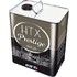 HTX Prestige 20W-50 5l