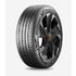 215/50R18 XL 96W UltraContact