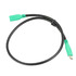 GDS kabel 0,8m USBC Hane-Hona