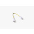Kabel fr seriekoppling