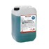 Glykol 774C Blgrn 25l FB